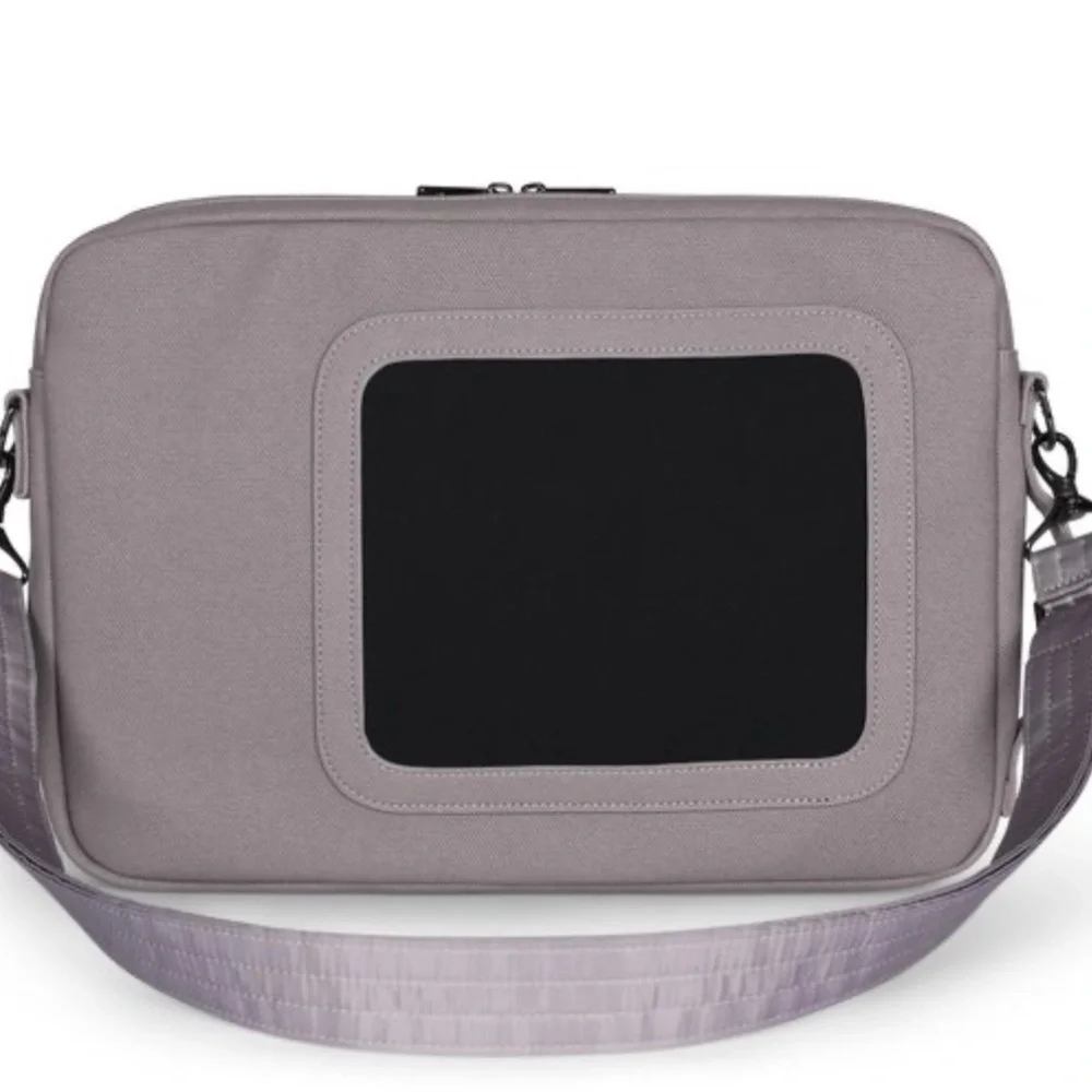 LUG Gorgeous Palms Interior Delta Matte Luxe 14.5